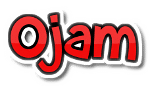 OJAM