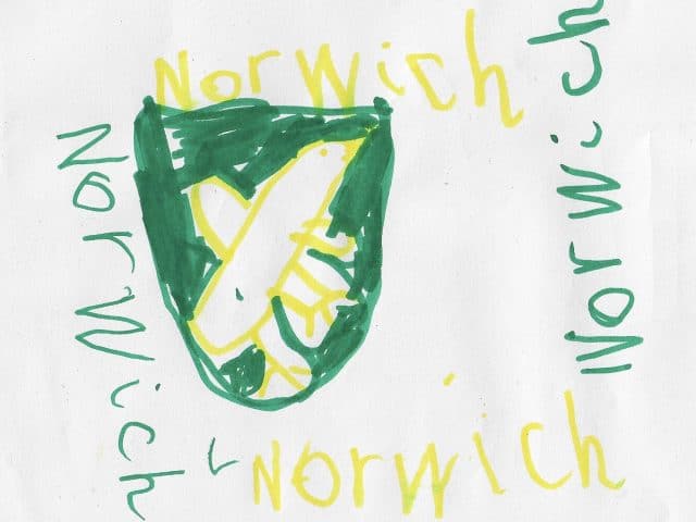 #OTBC